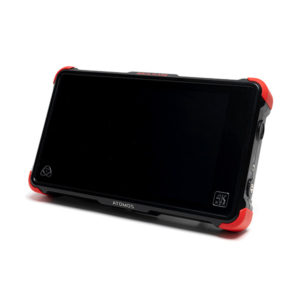 Atomos Ninja Flame