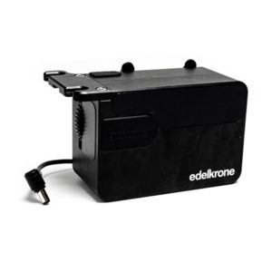 Edelkrone Slide Modul