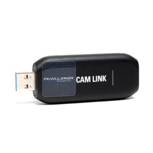 Elgato Cam Link