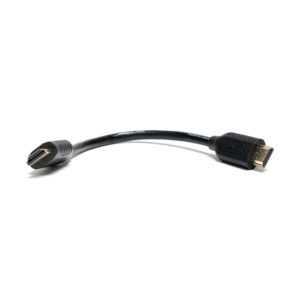 HDMI Kabel 20cm