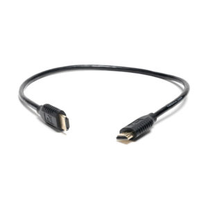 HDMI Kabel 50cm