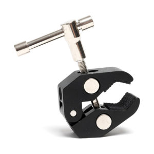 Smallrig Super Clamp