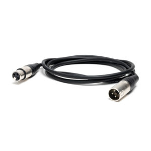 XLR Kabel