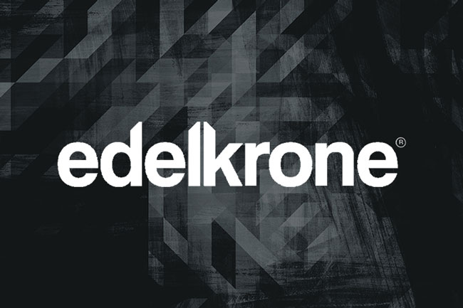 Logo edelkrone