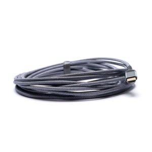 HDMI Kabel 7,5m