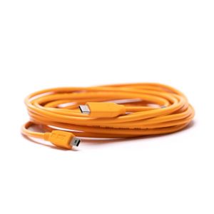 Thethering Kabel